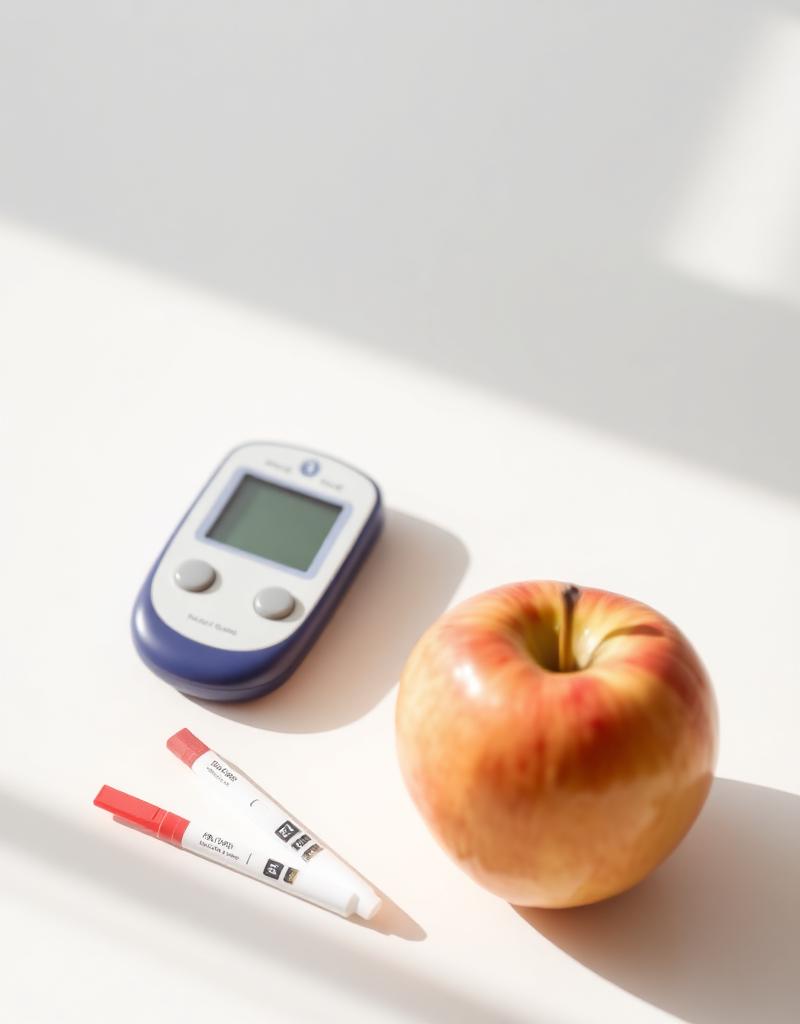 Diabetes Care