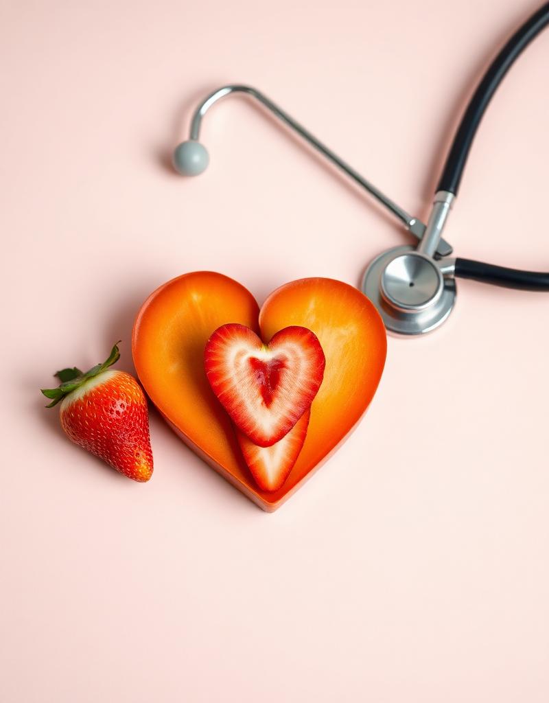 Heart Health