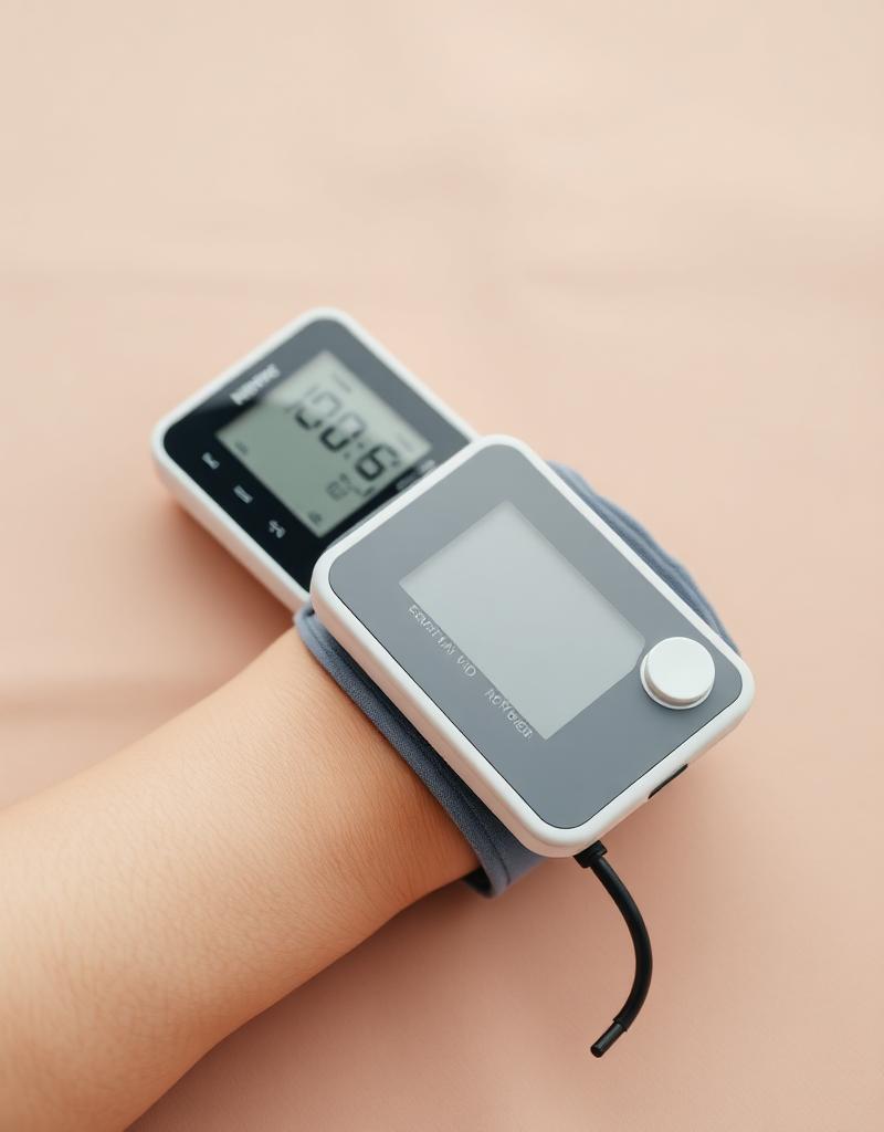 Hypertension Care