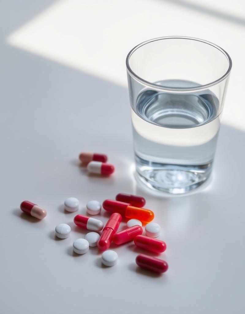 Pain Relief