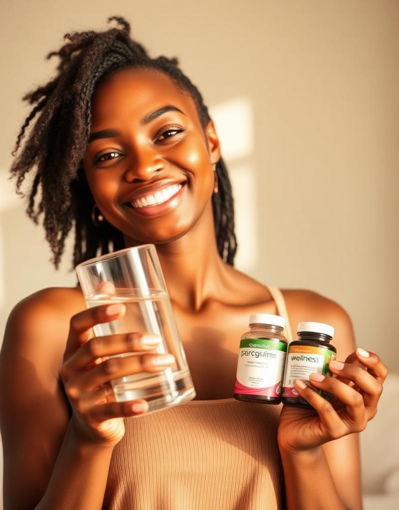 Women's Health