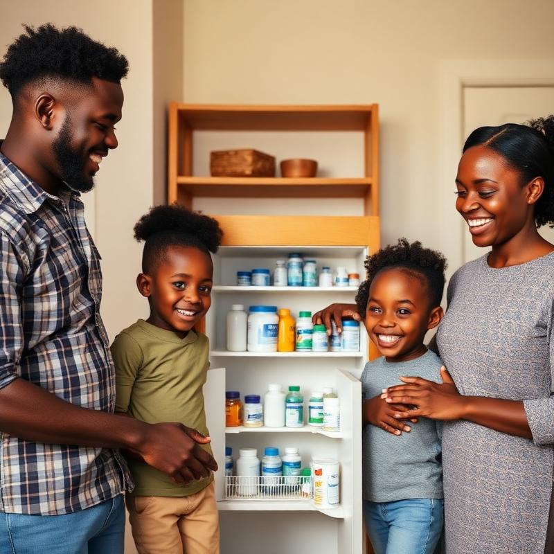 Family Health Program